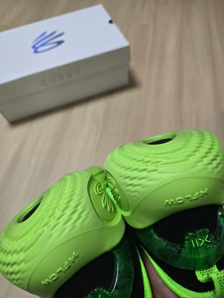 thumbnail-7